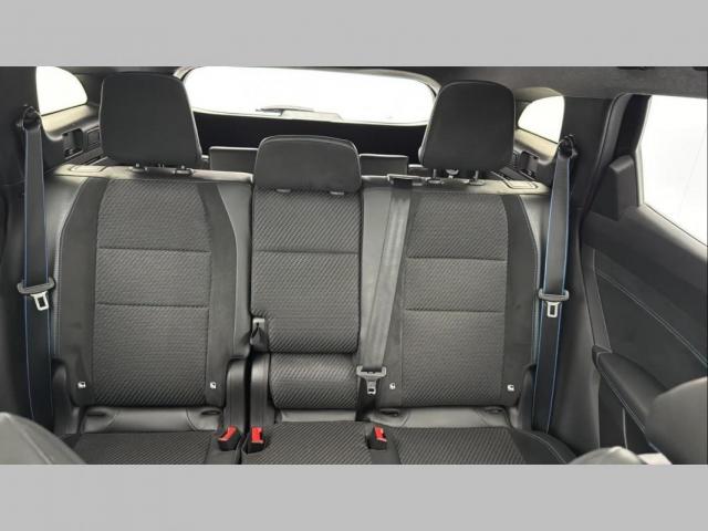 Renault Espace image 1
