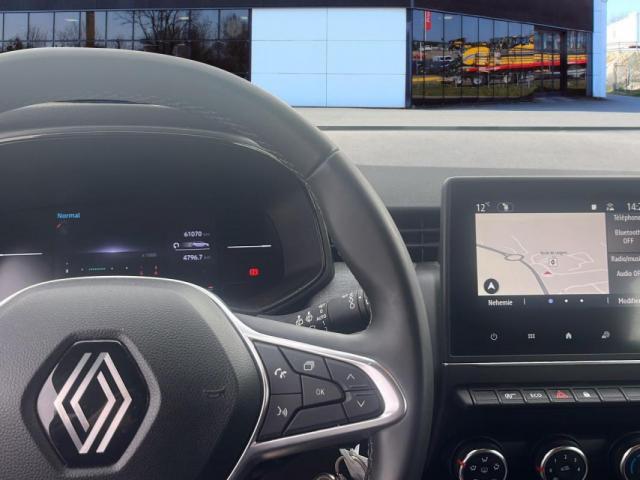 Renault Clio image 4