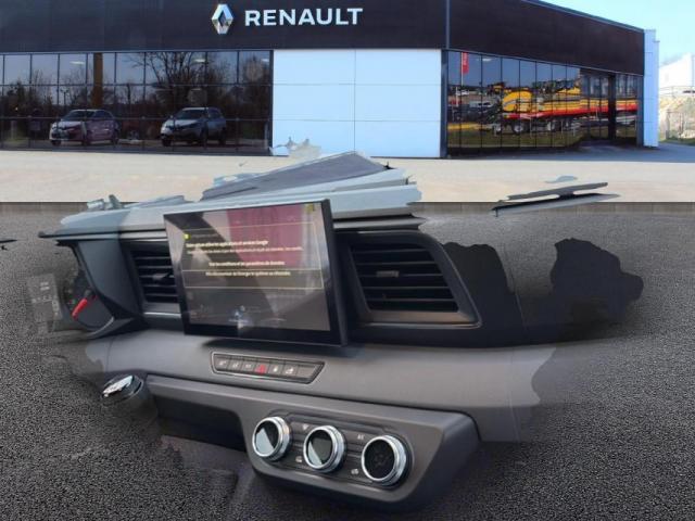 Renault Master image 2