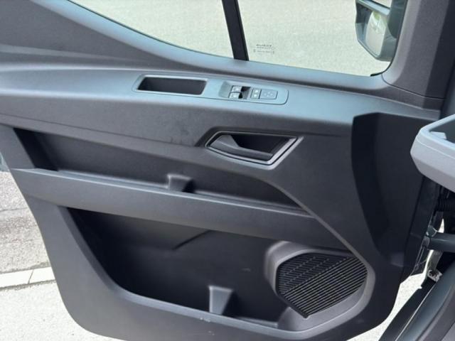 Renault Master image 7