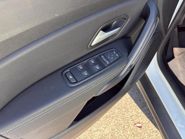 Dacia Duster image 2