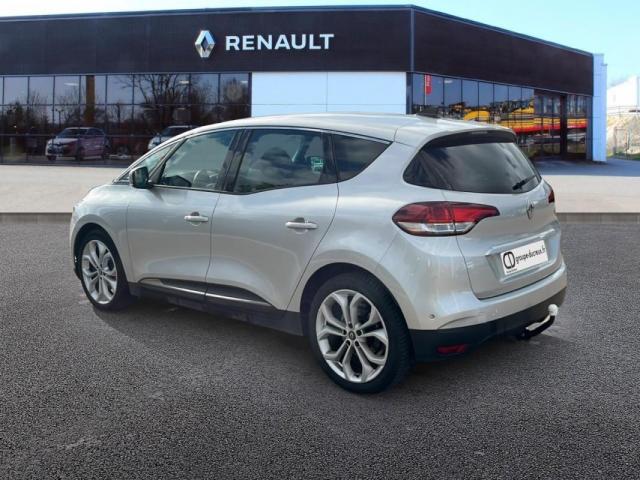 Renault Scénic image 2