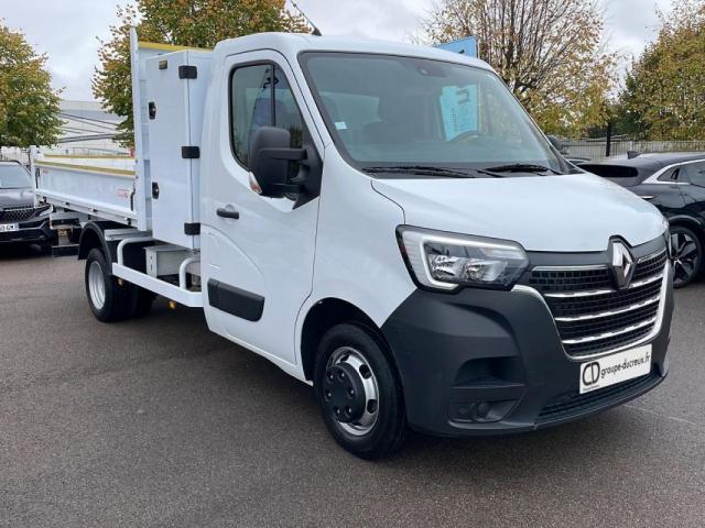 Renault Master image 5