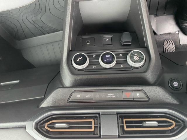 Dacia Jogger image 4