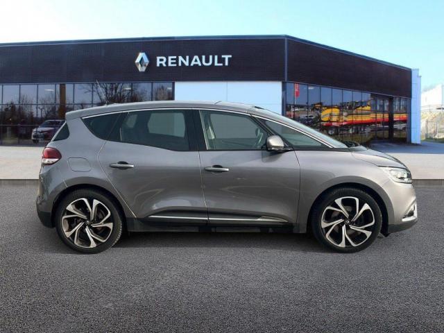 Renault Scénic image 3