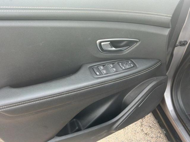 Renault Scénic image 1