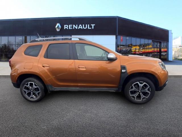 Dacia Duster image 9