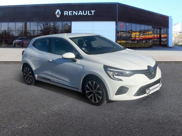 Renault Clio image 6