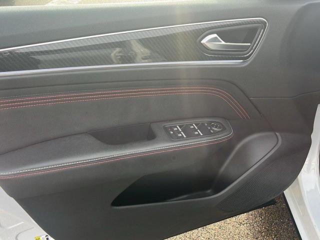 Renault Arkana image 5