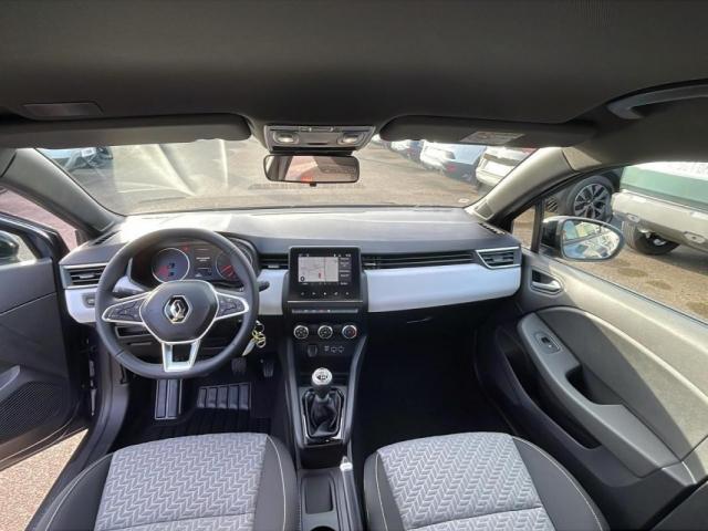 Renault Clio image 5