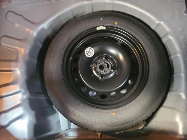 Dacia Sandero image 7