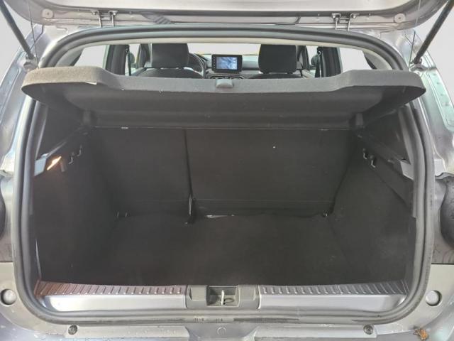 Dacia Sandero image 1