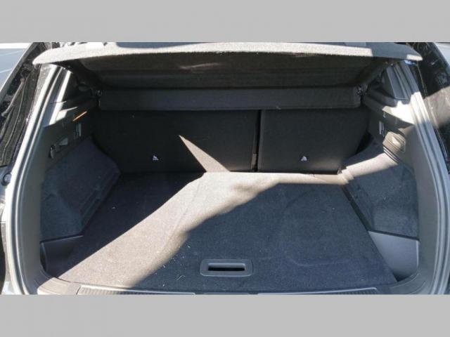 Renault Austral image 5