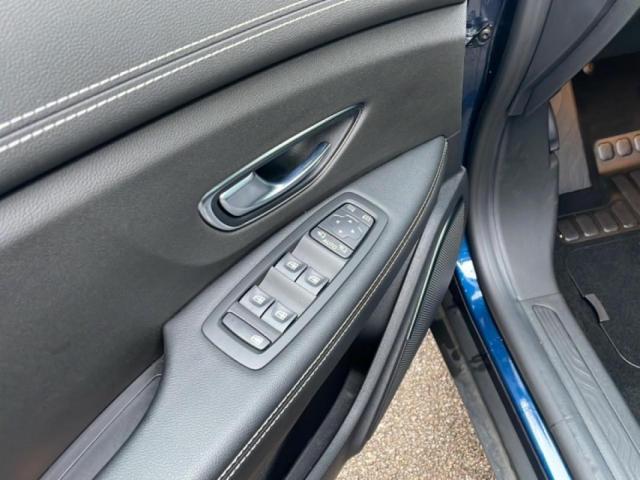 Renault Scénic image 7