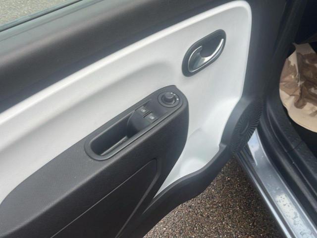 Renault Twingo image 1