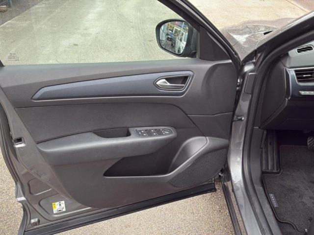 Renault Arkana image 7