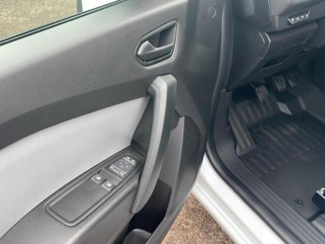 Renault Kangoo Van image 2