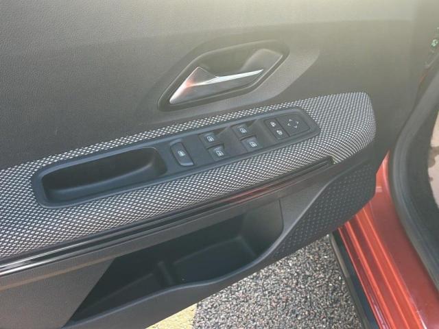 Dacia Jogger image 4