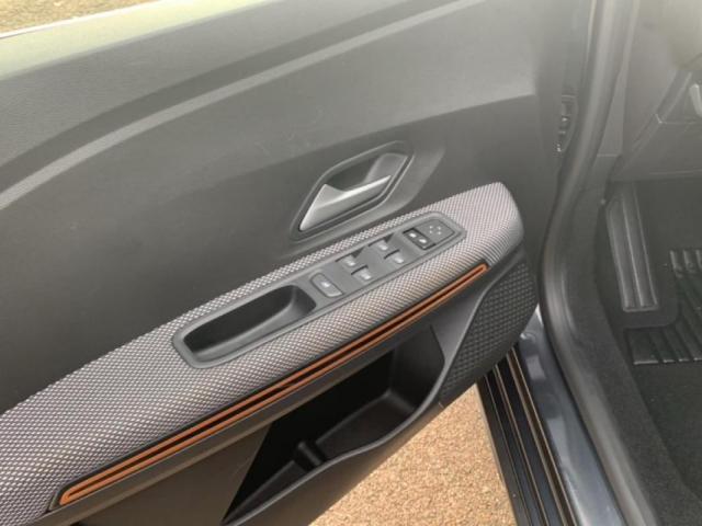 Dacia Sandero image 9