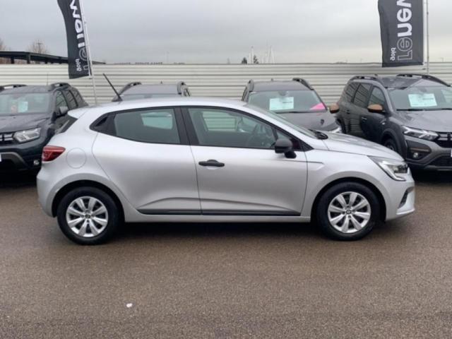 Renault Clio image 3