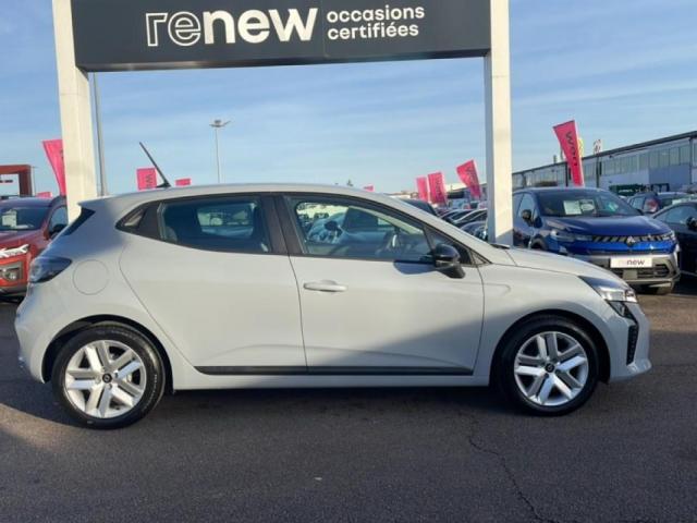 Renault Clio image 9