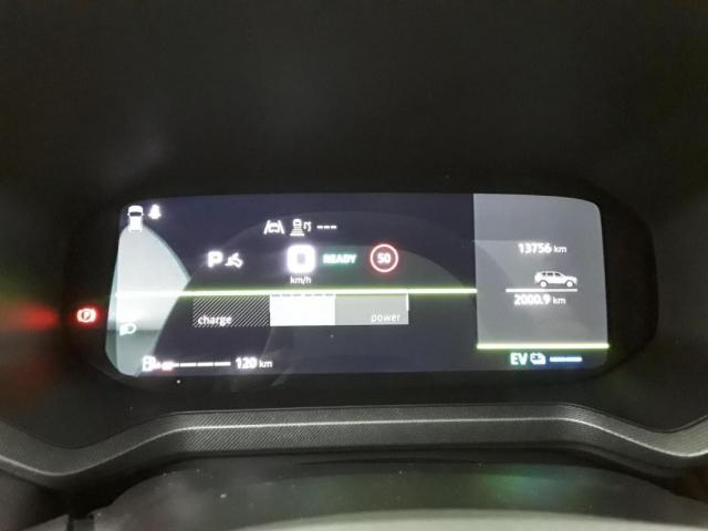 Dacia Bigster image 5