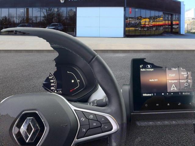 Renault Clio image 5