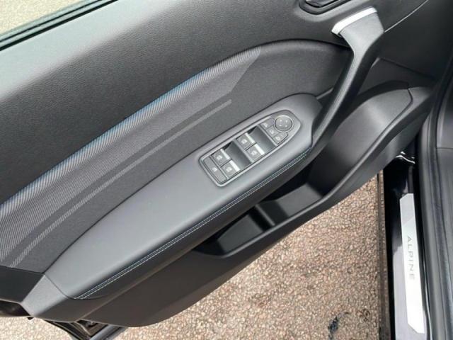 Renault Symbioz image 3