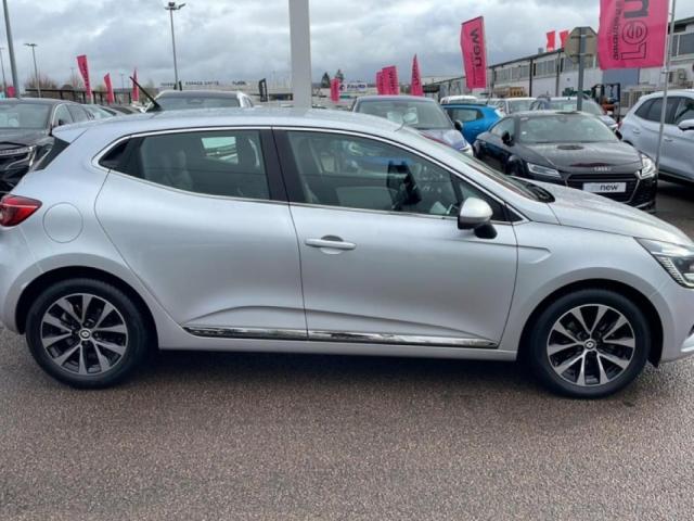 Renault Clio image 3