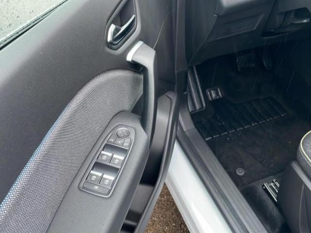 Renault Symbioz image 8