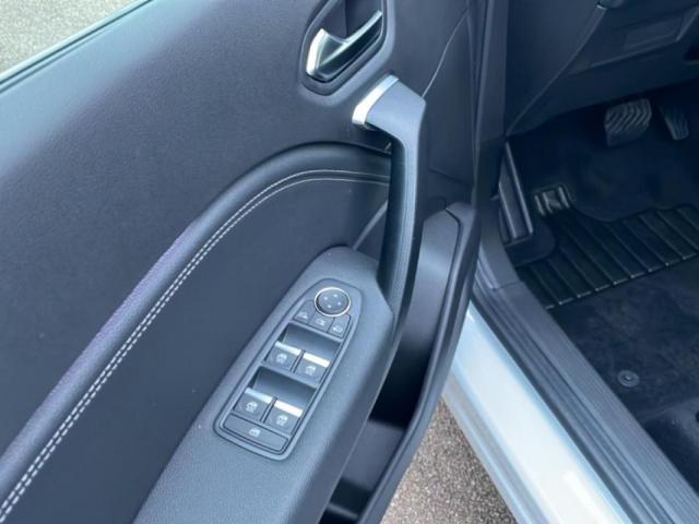 Renault Captur image 4