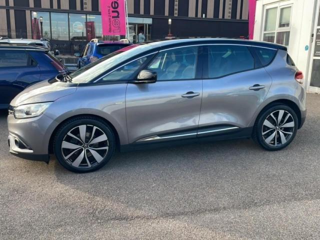 Renault Scénic image 7