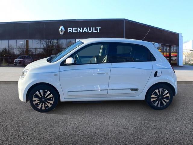 Renault Twingo image 8