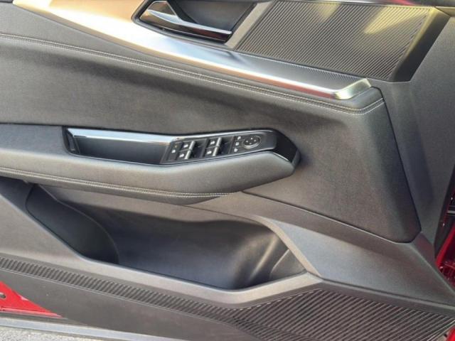 Renault Austral image 6