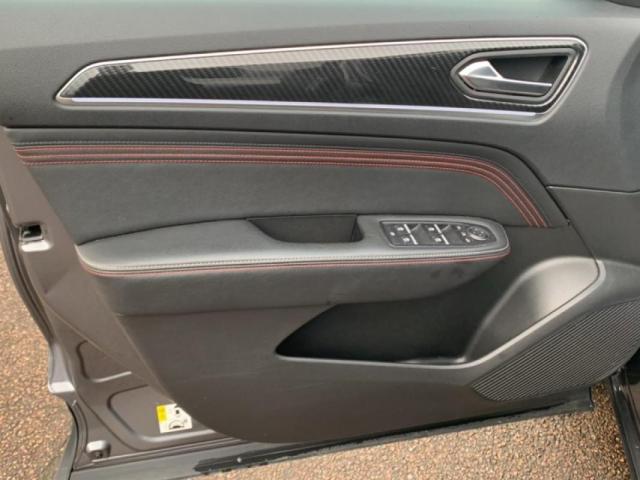 Renault Arkana image 7