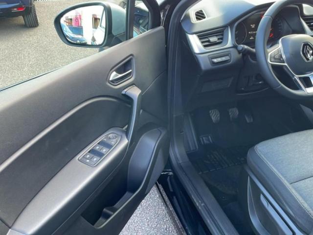 Renault Captur image 3