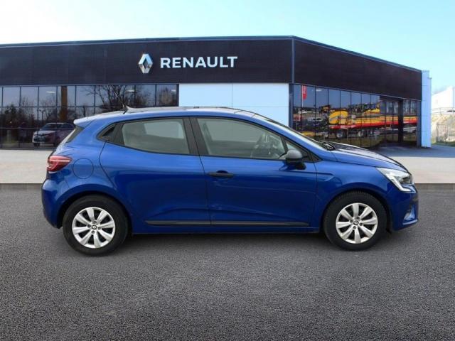 Renault Clio image 3
