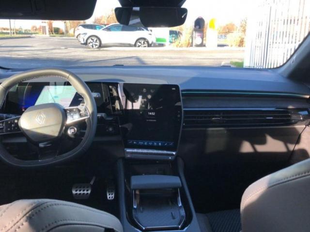 Renault Austral image 5