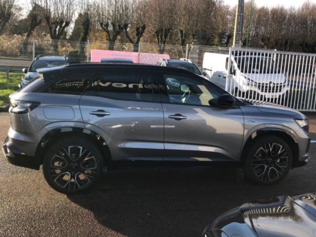 Renault Austral image 6