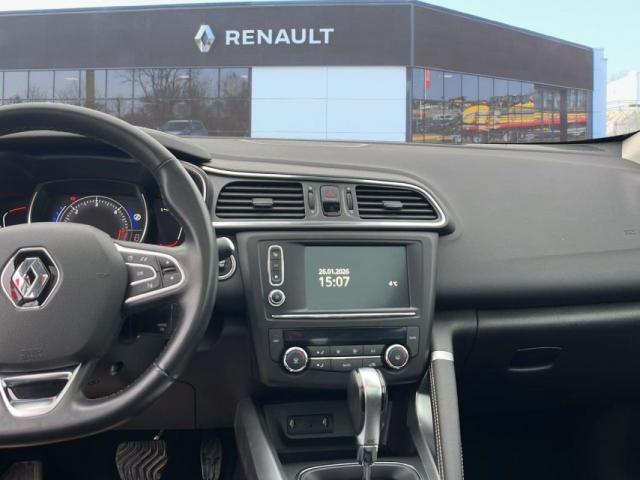 Renault Kadjar image 3