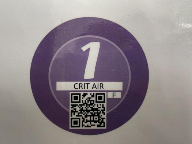 Renault Captur image 2