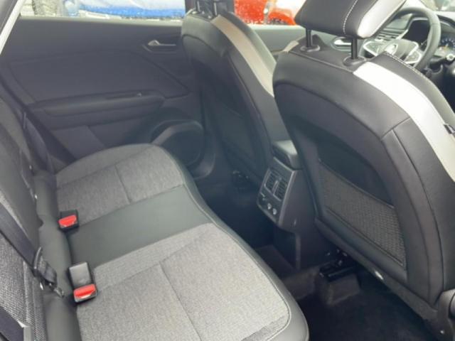 Renault Captur image 8