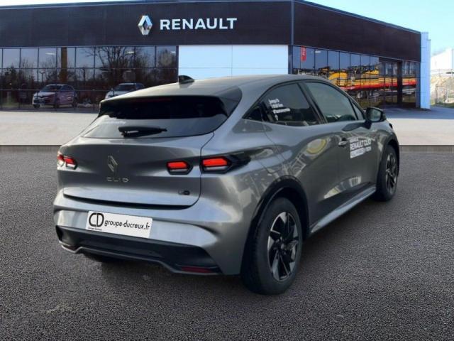 Renault Clio image 5