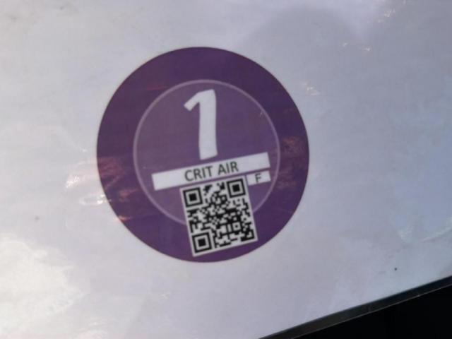 Dacia Jogger image 4