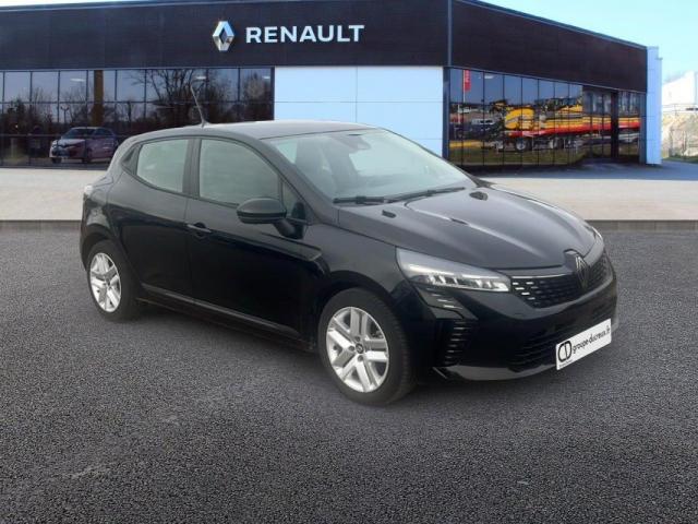 Renault Clio image 7