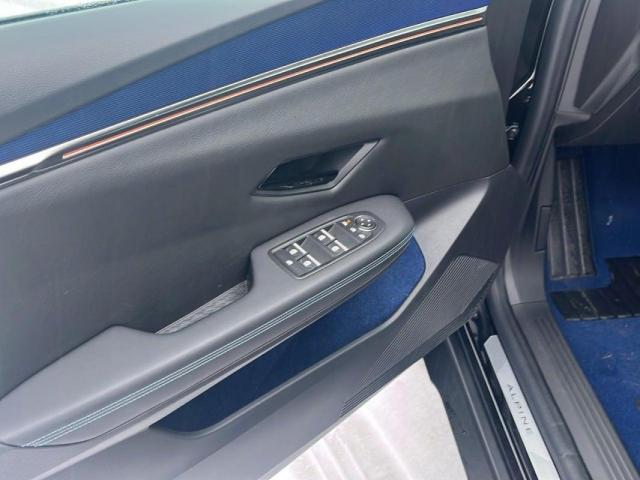 Renault Scénic image 1