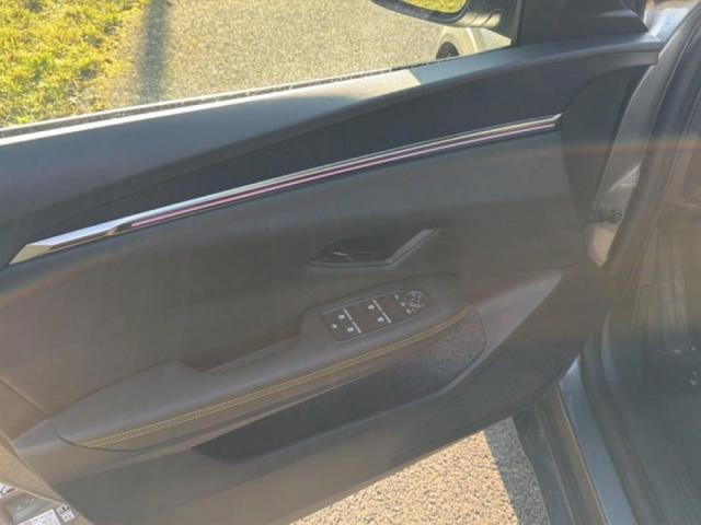 Renault Scénic image 7