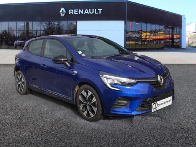 Renault Clio image 5
