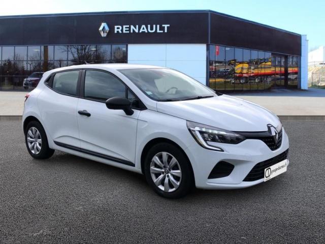 Renault Clio image 5