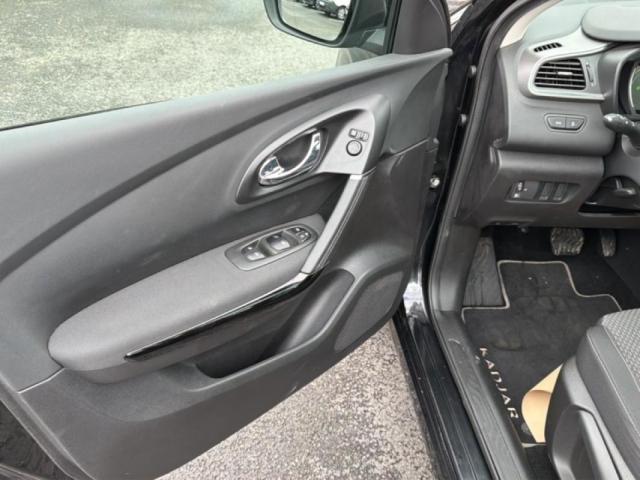 Renault Kadjar image 1